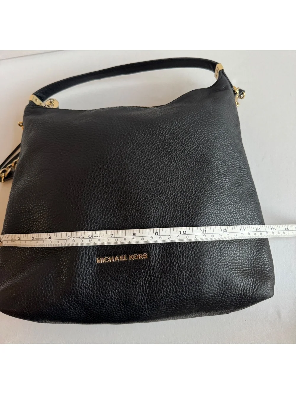 MICHAEL Michael Kors description beautiful